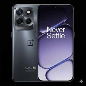 OnePlus Nord 6 Pro Upcoming Powerhouse
